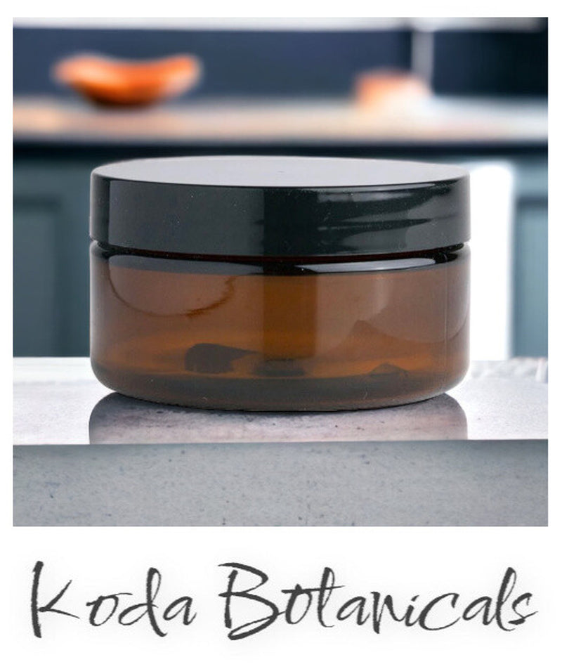 ORGANIC MARJORAM Herbal Tea PREMIUM GRADE Origanum; M. Hortensis Dried Leaf